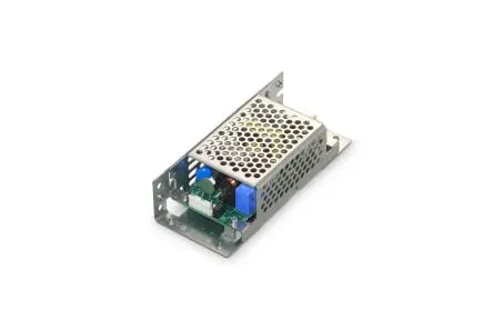 Cosel LHA AC/DC-Netzteil 1 5V dc 40 W 264V ac