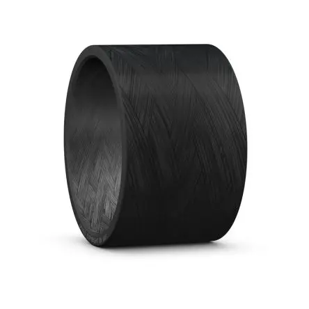 Produktfoto 1 von SKF 1-reihig Kugellager, Innen-Ø 20 mm / Außen-Ø 32 mm Außen-ø , Breite 7 mm