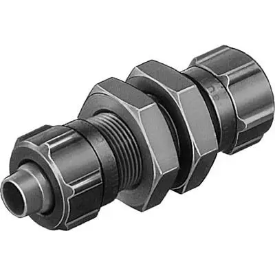 Produktfoto 1 von Festo SCK-PK-4-KU 9388