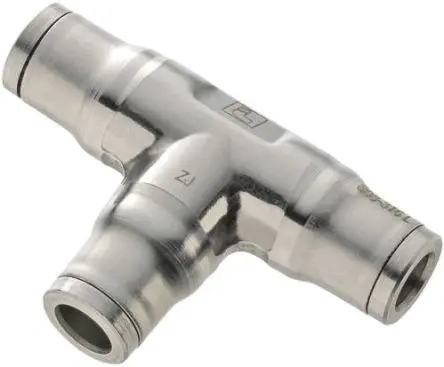 Produktfoto 1 von Legris 3800