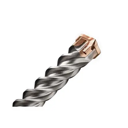 Produktfoto 1 von DeWALT DT608 SDS-Bohrer 42mm x 570 mm