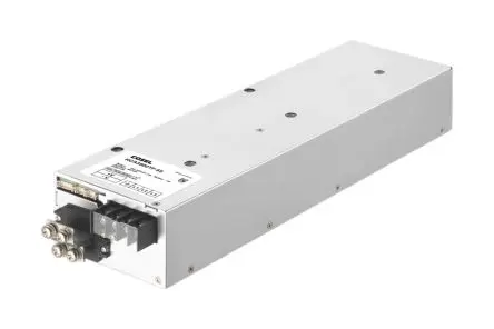 Cosel HCA Schaltnetzteil 528V ac