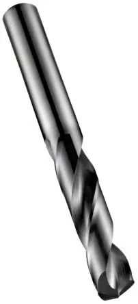 Produktfoto 1 von Dormer Bohrer Stahl, Aluminium 102mm 11.6 mm