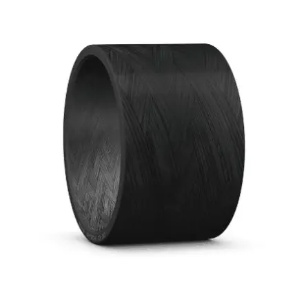 Produktfoto 1 von SKF Sphärisches Lager, 40 mm Bohrung 48 mm Außen-ø