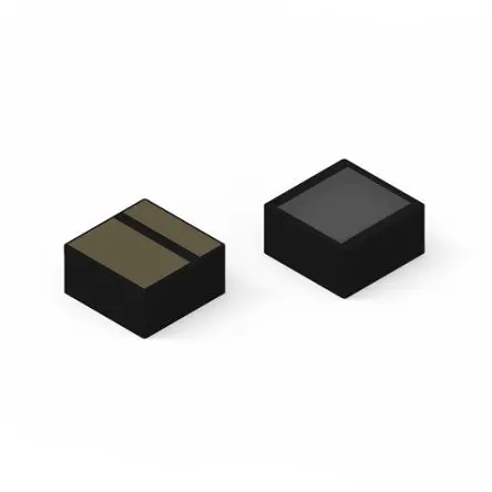 Produktfoto 1 von Wurth Elektronik Lasertreiber CW, 3000 mA 5 A