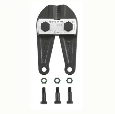 Produktfoto 1 von Facom Ersatzbacke Ersatzklinge für 990.B