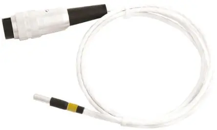 Digitron Temperatursensor, Temperatur Luft, max.Temp 110 °C, ISO-kalibriert