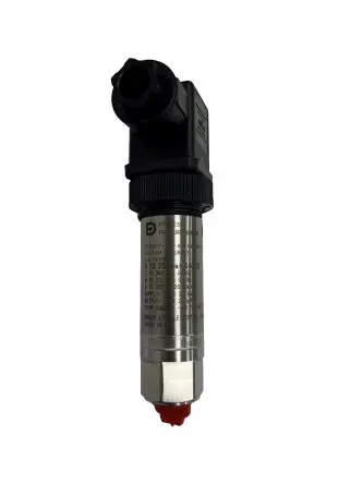Produktfoto 1 von Druck PTXPRESSX Drucksensor 0 bar 250 bar 4 to 20 mA