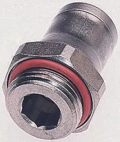Produktfoto 1 von Legris LF3600 Stecker 3/8 Zoll G