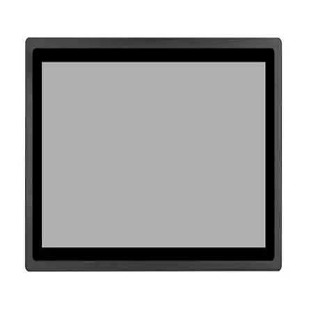 Produktfoto 1 von Wachendorff, DPL002, HMI-Touchscreen, TFT-LCD, 1920 x 1080 pixel, 21.5 Zoll