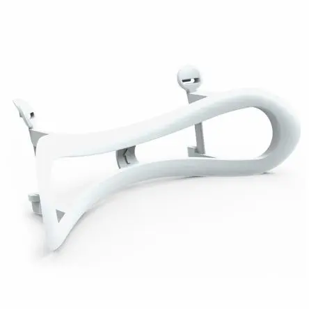 Produktfoto 1 von Cleanspace Halterung für CleanSpace HALO PAPR-Geräte