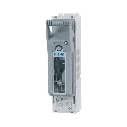 Produktfoto 1 von Eaton Sicherungshalter XNH00 160A NH000/NH00 Fuse 1-polig