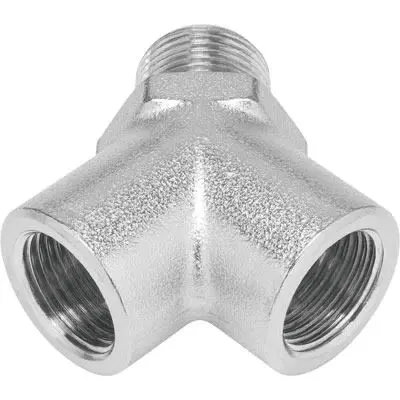 Produktfoto 1 von Festo NPFC 8030232