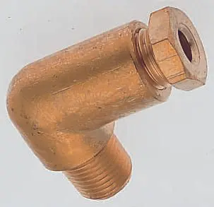 Produktfoto 1 von Norgren 34