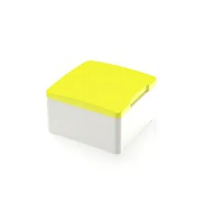 Produktfoto 1 von RAFI MICON 5 Stößel Quadratischer Stößel zur Verwendung mit Schalter