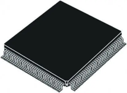 Produktfoto 1 von Altera FPGA Cyclone IV E 6272 Gates 6272 Zellen 392 Einh. EQFP 144-Pin 276480 bit