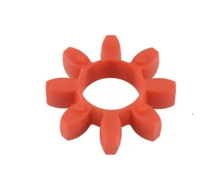 Produktfoto 1 von OPTIBELT Flexibles Kupplungselement 1050 Nm