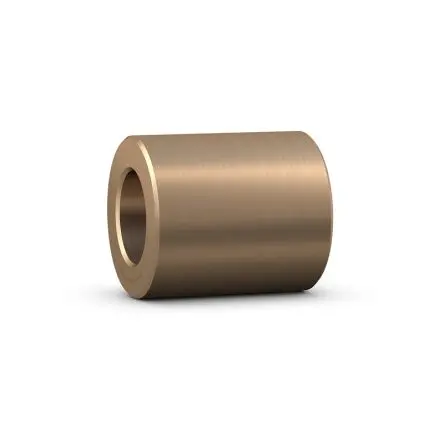 Produktfoto 1 von SKF Kugellager 2-reihig Geriffelt, Innen-Ø 55 mm / Außen-Ø 100 mm Außen-ø , Breite 33.3 mm