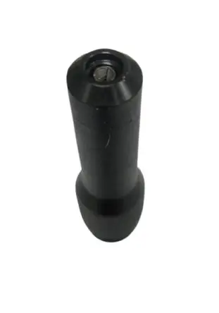 Produktfoto 1 von Stanley Druckluft-Werkzeugzubehör Spitze 6.4 mm für Nietpistole