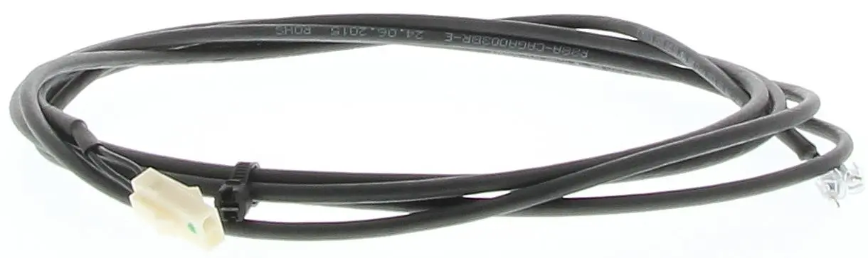 Produktfoto 1 von Omron R88A Kabel Bremskabel für Servomotoren