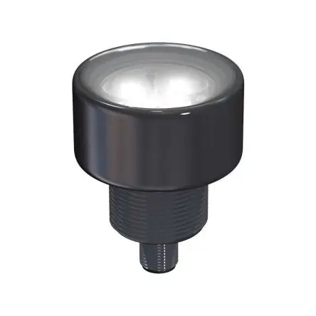 Produktfoto 1 von Banner LED Maschinenleuchte Strahler 30V dc
