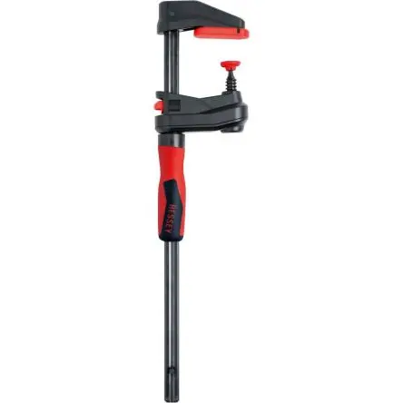 Produktfoto 1 von Bessey Klemme, GearKlamp Getriebeklemme, 60 mm x 600 mm