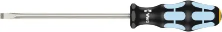 Wera Standard, Edelstahl, 262 mm / Klinge 175 mm