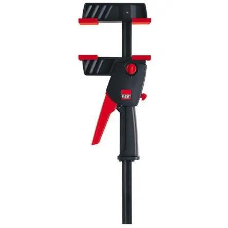 Produktfoto 1 von Bessey Klemme, Schnellspanner, 85 mm x 300 mm