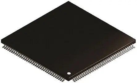 Produktfoto 1 von Renesas Electronics Mikrocontroller RX210 RX 32 bit Oberfläche 1MB Flash LQFP 144-Pin 50 MHz 96 kB RAM