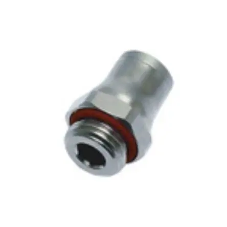 Produktfoto 1 von Legris LF3600 Stecker 1/2 Zoll G