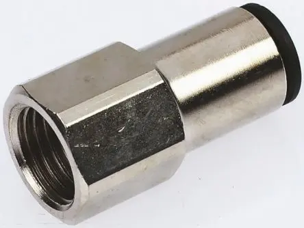 Produktfoto 1 von Legris LF3000 Buchse 3/8 Zoll G
