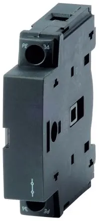 Produktfoto 1 von Socomec 2200 Hilfskontakte für Trennschalter, SIRCO M, Erdmodul