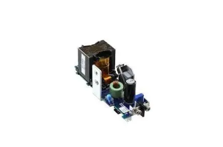 Produktfoto 1 von Excelsys / Advanced Energy COOLX1800 Schaltnetzteil 1 25.2V dc 900 W, DIN-Hutschiene 300V dc