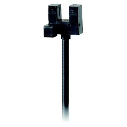 Produktfoto 1 von Omron EE F-förmig Optischer Sensor, Durchgangsstrahl, PnP Ausgang