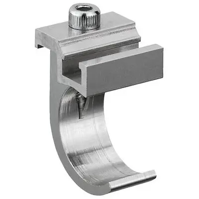 Produktfoto 1 von EMERSON – AVENTICS Sensorhalter zur Verwendung mit Sensor