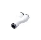 Produktfoto 1 von Legris LIQUIfit Stecker, Buchse