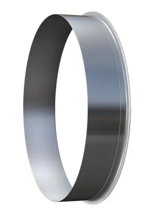 Produktfoto 1 von SKF Adapterhülse