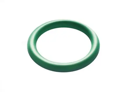 Produktfoto 1 von Hutchinson Le Joint Français O-Ring Fluorelastomer O-Ring, Innen-Ø 19.2 mm / Außen-Ø 25.2 mm Außen-ø , Stärke 3 mm