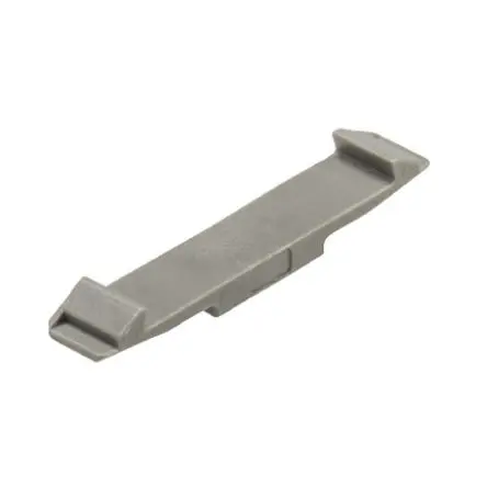 Produktfoto 1 von Wieland RST Verriegelungsschieber z.Verwend mit Beleuchtungsstecker