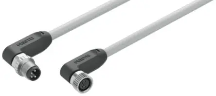 Festo NEBL Kabel Kabel für Controller