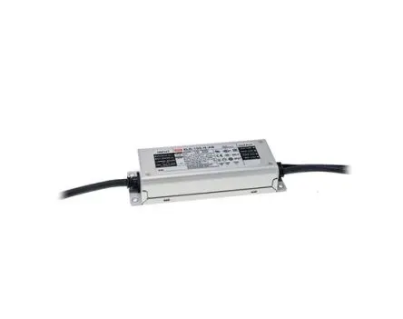 Produktfoto 1 von MEAN WELL LED-Treiber, 150 W 100V, 305 V LED-Treiber 2.8A, Ausgang 56V Potenziometer