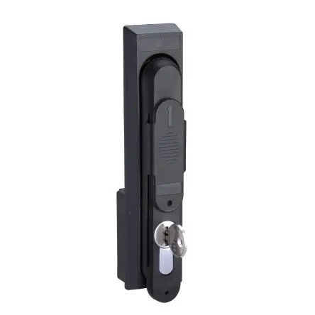 Produktfoto 1 von Schneider Electric Sperrgriff