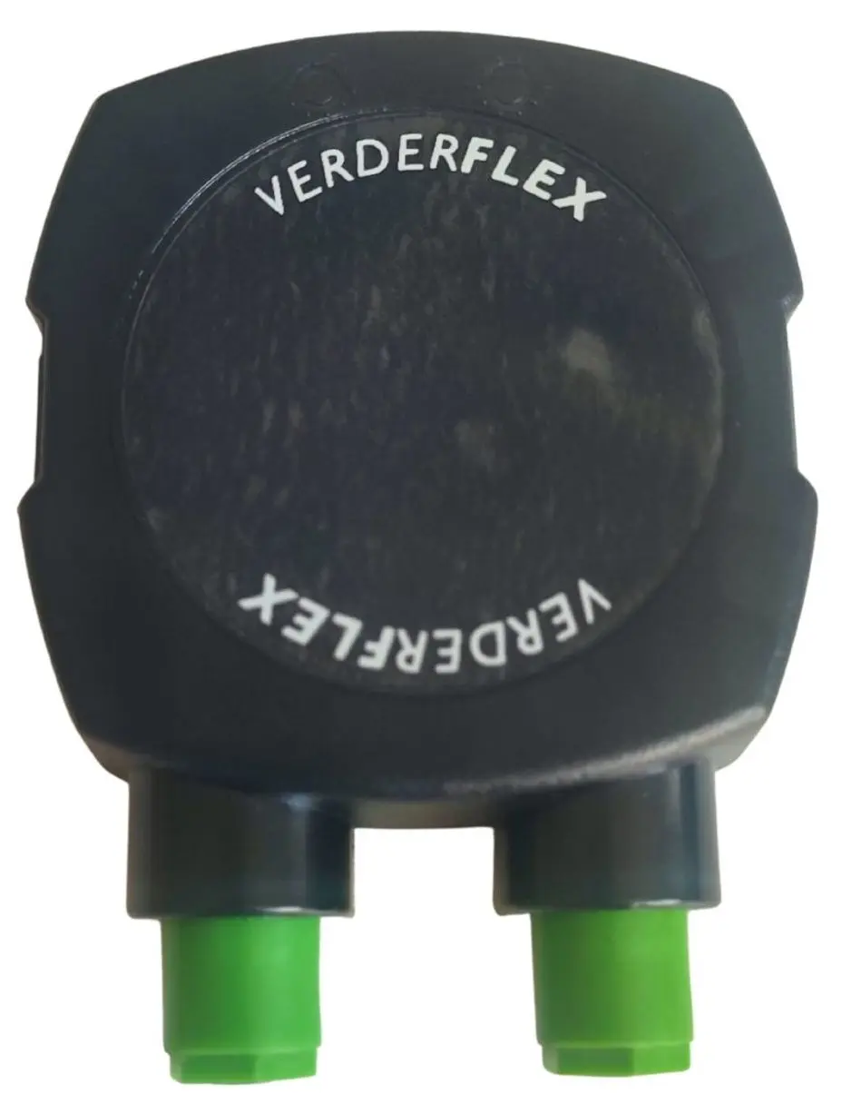 Verderflex Prozesspumpen-Ersatzteilkit für M60 peristaltische Pumpen