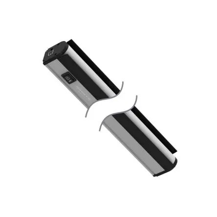 Produktfoto 1 von Banner LED Arbeitslicht Lichtleiste 264V ac