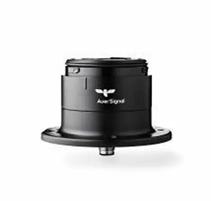 Produktfoto 1 von AUER Signal ECO70 LED Sockel IP66