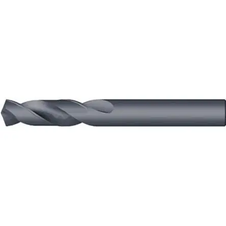 Produktfoto 1 von Dormer Bohrer HSS 55mm 4.1 mm