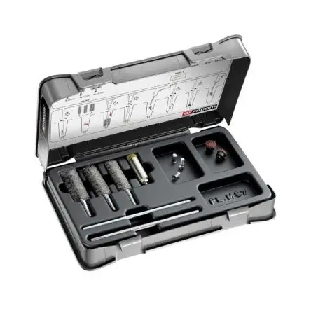 Produktfoto 1 von Facom Auffangwanne Kunststoff, 1.5 kg L 330 mm H 65 mm