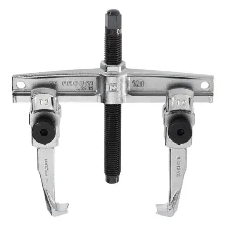 Produktfoto 1 von Facom Hydraulisch Abzieher, 1-teilig, 2 t