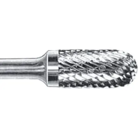 Produktfoto 1 von SAM Fräser Stahl Wolframcarbid