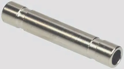 Produktfoto 1 von Legris LF 3000